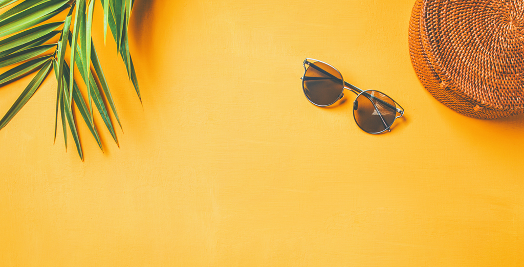 Ambit’s Summer Break Gives Texas-Sized Savings to Residential Customers 